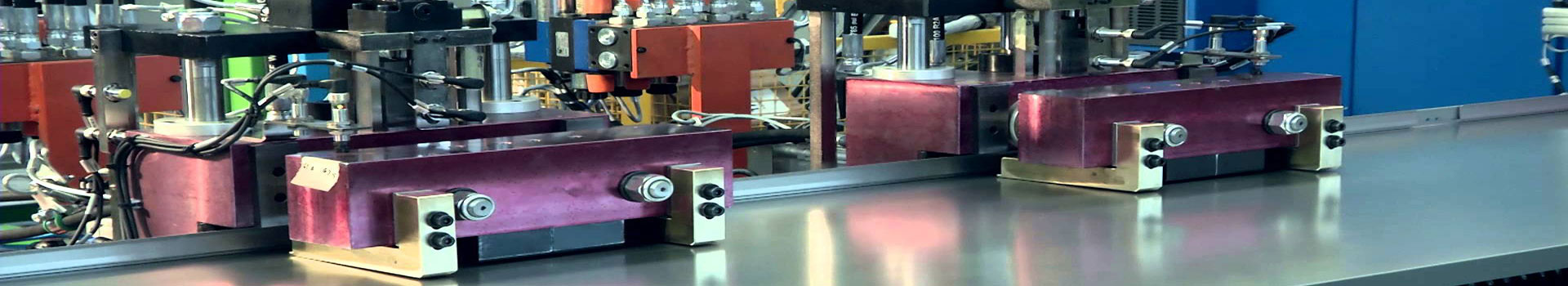 電壓互感器接線圖