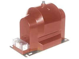 JDZ11-3B電壓互感器