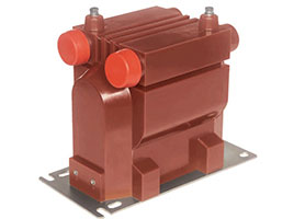 JDZ9-6R3電壓互感器
