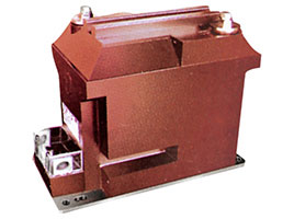 JDZR10-10電壓互感器