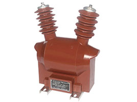 JDZW-20電壓互感器