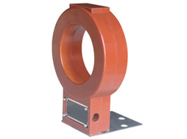 LMZW-0.5電流互感器