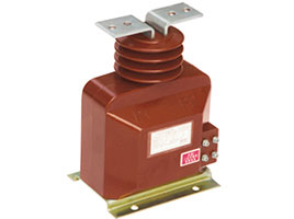 lqj-10電流互感器