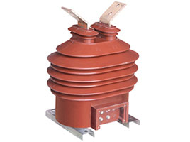 lzzbw-10電流互感器