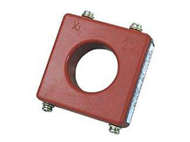 xd1-25限流電抗器